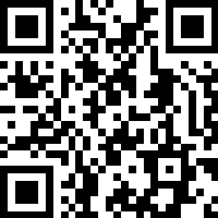 議員アンケート