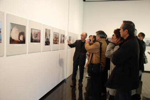 全日本写真展2013の3