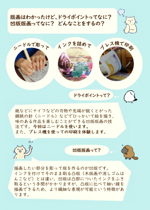 企画展関連ワークショップ20251123裏