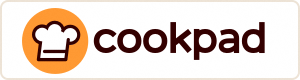 cookpad