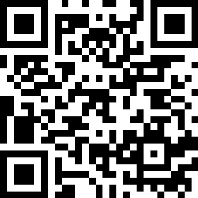 R8第1回空家相談会QR