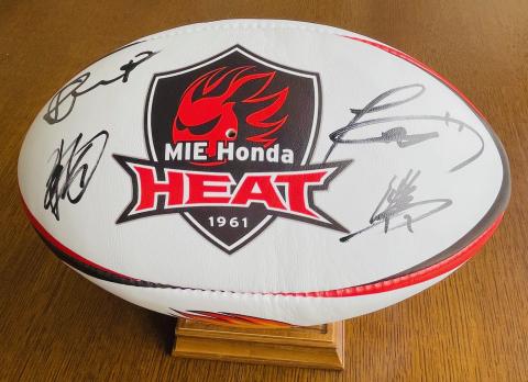 コーヒーブレイク080113-8