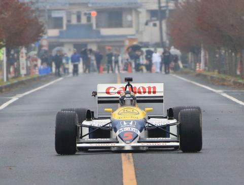 コーヒーブレイク071110-1