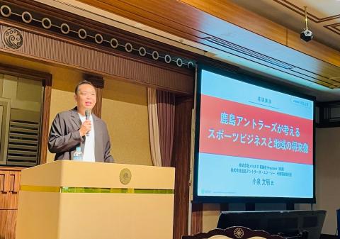 コーヒーブレイク071110-2