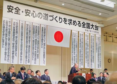 コーヒーブレイク071110-3