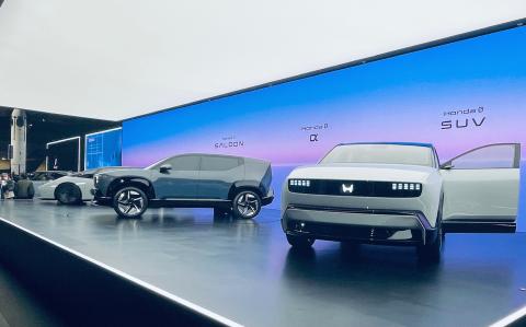 コーヒーブレイク071110-5-1