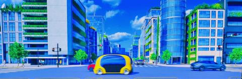 コーヒーブレイク071110-5-2