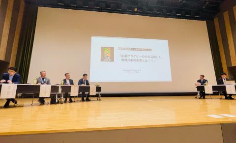 コーヒーブレイク071110-6