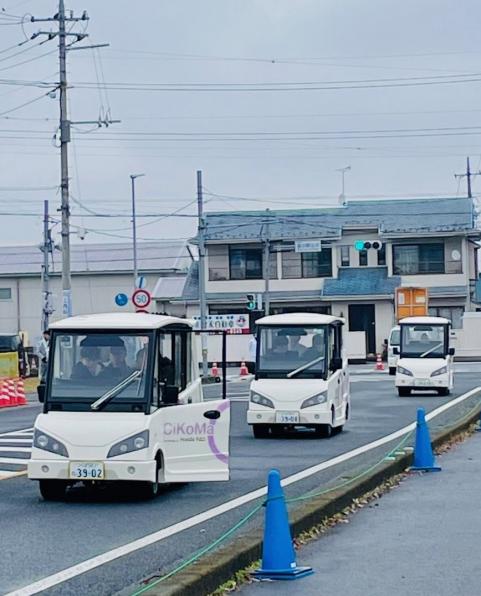 コーヒーブレイク071110-7-1