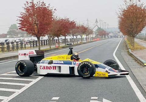 コーヒーブレイク071110-7-2