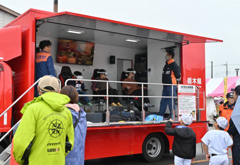 コーヒーブレイク071110-7-3