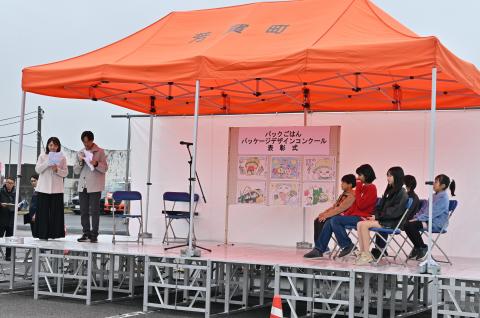 コーヒーブレイク071110-7-4