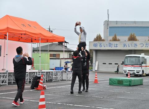 コーヒーブレイク071110-7-5