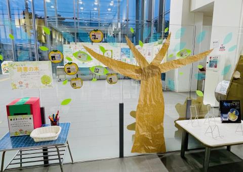 コーヒーブレイク071110-9