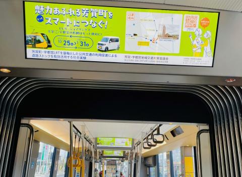 コーヒーブレイク071125-1