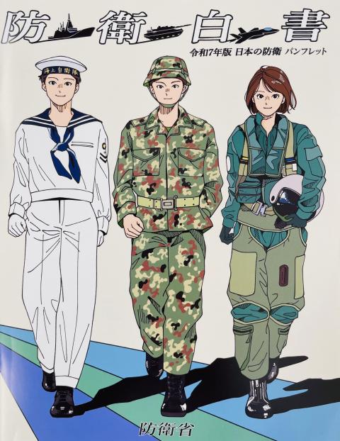 コーヒーブレイク071125-2