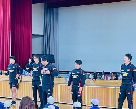 コーヒーブレイク071125-3