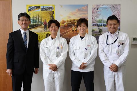 コーヒーブレイク071125-4