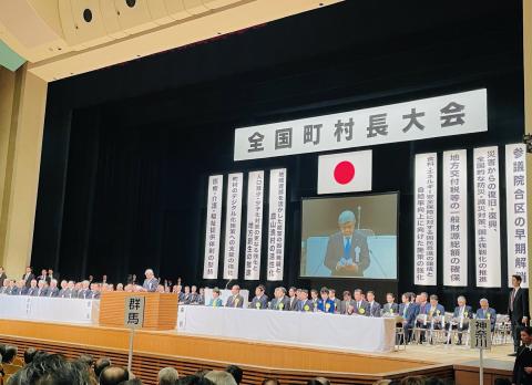 コーヒーブレイク071125-6