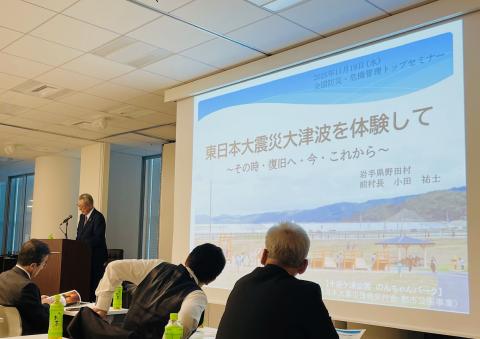 コーヒーブレイク071125-7