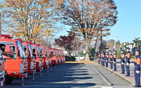 コーヒーブレイク071125-8