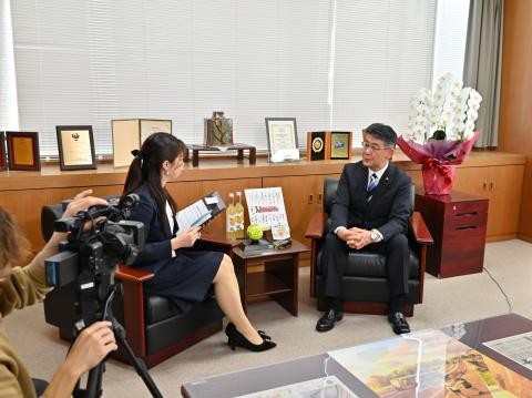 コーヒーブレイク071215-2