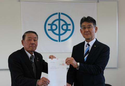 コーヒーブレイク071215-3