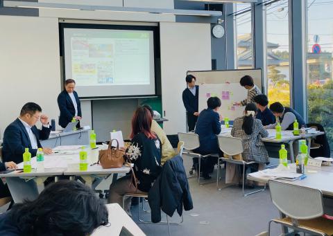 コーヒーブレイク071215-4