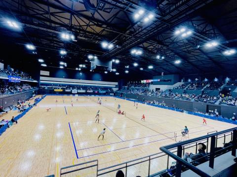 コーヒーブレイク071215-5