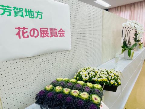 コーヒーブレイク071215-6-1