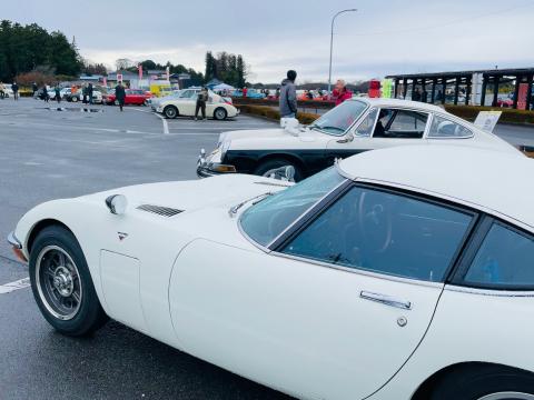 コーヒーブレイク071215-6-2