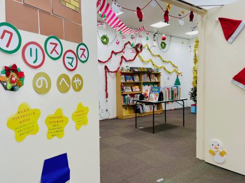 コーヒーブレイク071215-8-1