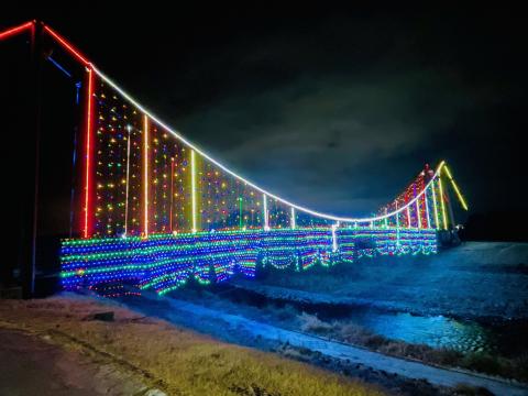 コーヒーブレイク071222-1-2