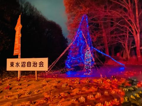 コーヒーブレイク071222-1-3