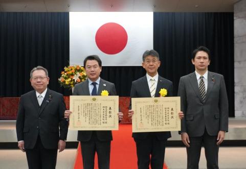 コーヒーブレイク071222-2