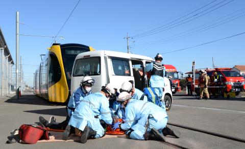 コーヒーブレイク071222-3