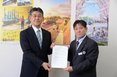 コーヒーブレイク071222-4