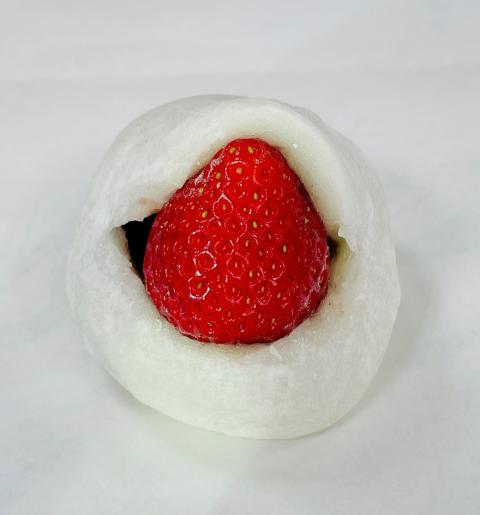 コーヒーブレイク071229-1