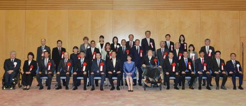 コーヒーブレイク071229-2