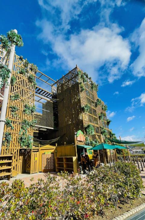 コーヒーブレイク071208-1-1