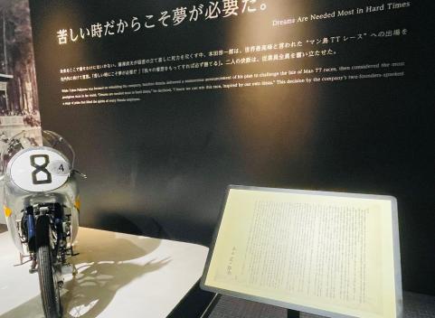 コーヒーブレイク071208-1-2