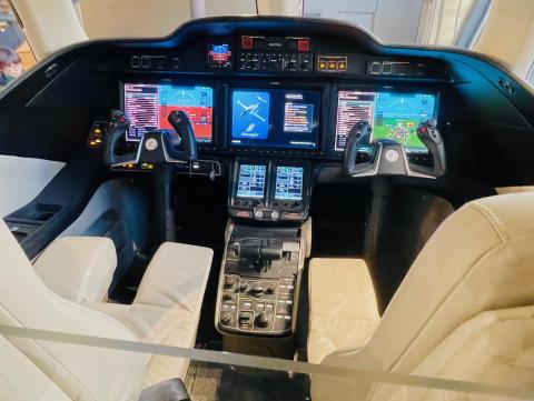 コーヒーブレイク071208-1-3