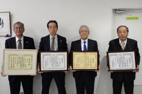 コーヒーブレイク071208-2