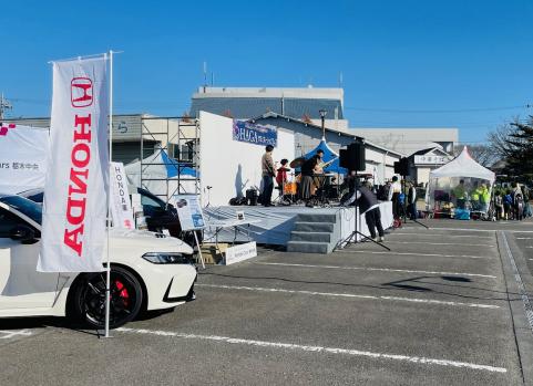 コーヒーブレイク071208-3-1