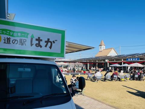 コーヒーブレイク071208-3-2