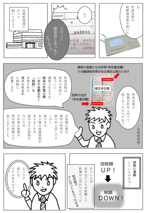 コーヒーブレイク071208-4