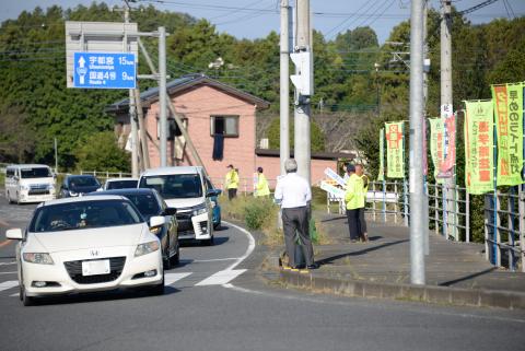 コーヒーブレイク070929-3