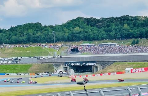 コーヒーブレイク070929-6