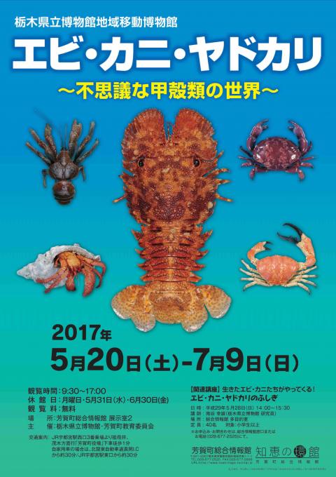 2017移動博チラシ