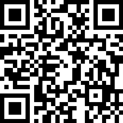 R8QR